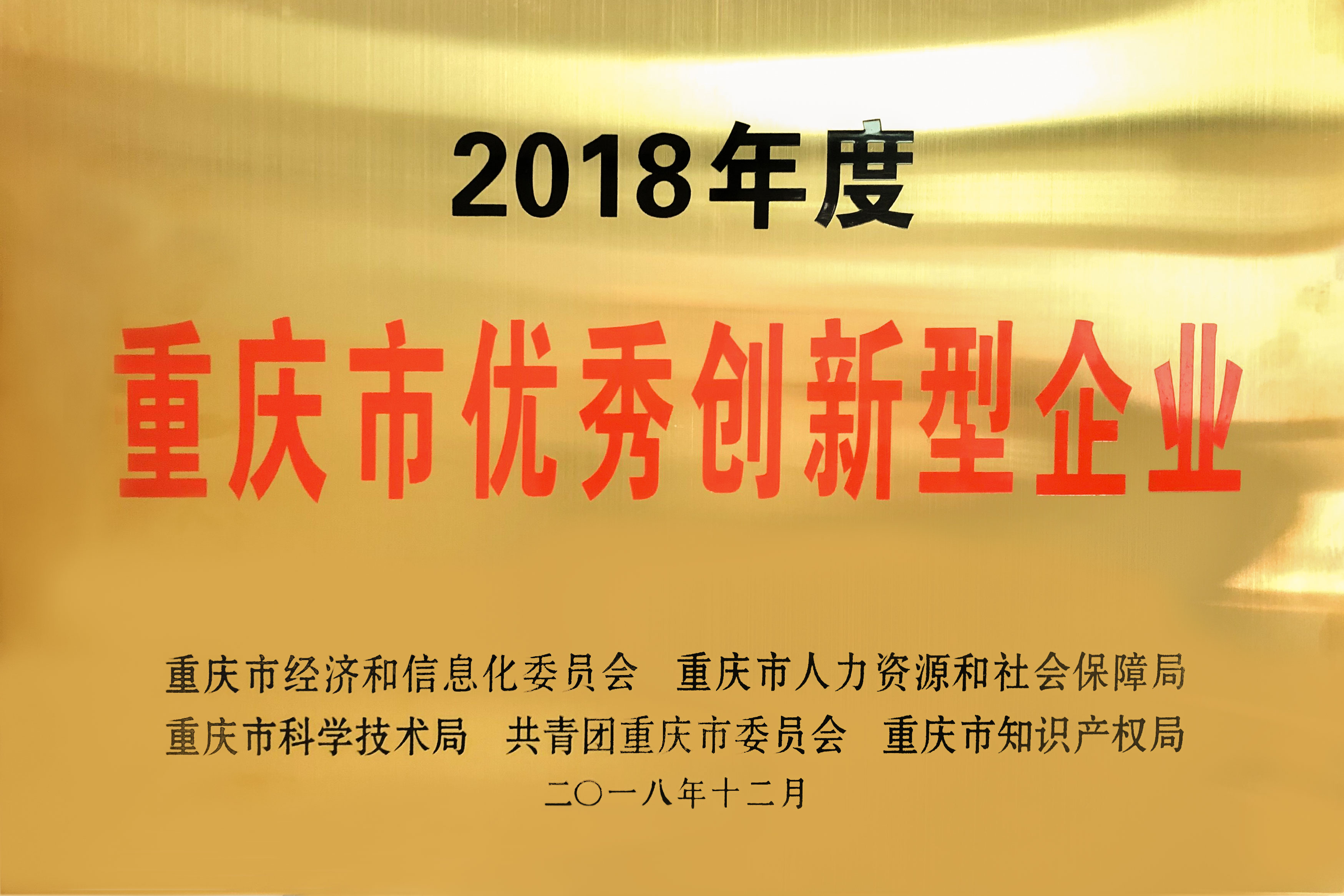 重慶市優(yōu)秀創(chuàng  )新型企業(yè).jpg